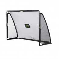 Футбольные ворота Exit Коппа 220х170х80 см в Орле