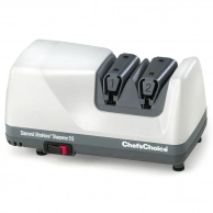 ������� ��� ����� Chefs Choice CC312, Chef�s Choice