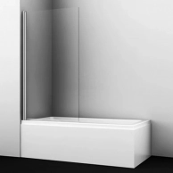 ���������� ������ Wasserkrawft Berkel (48P01-80BLACK), WasserKRAFT