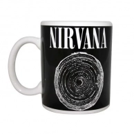  Nirvana - Vestibule