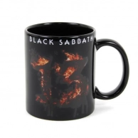  Black Sabbath - 13