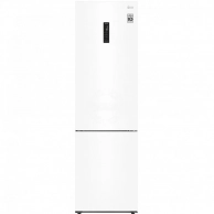 ����������� LG GA-B509CVQM