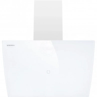 ������� Maunfeld Sky Star Chef 60 White