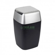 ��������� ��� ������ Spirella RETRO 1008137