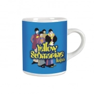  The Beatles - Yellow Submarine ()