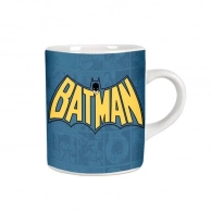  Batman - Logo ()