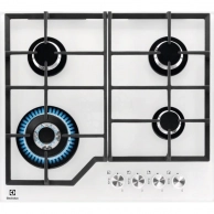 �������� ����������� Electrolux GPE363YV � ��������