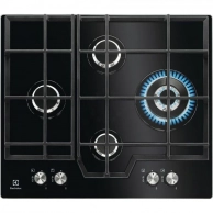 �������� ������ Electrolux GPE363NK