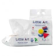 ������� ������� �������� Little Art, 192 ��