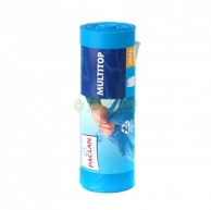 ����� �������� Paclan Multitop 240� 10�� ������� (pk134450)