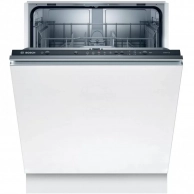 ������������ ������������� ������ Bosch SMV25BX01R