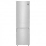 ����������� LG GA-B509PSAM DoorCooling