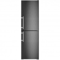 ����������� Liebherr CNbs 3915 Comfort NoFrost, ���������� ������