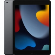 ������� Apple iPad 10.2 (2021) Wi-Fi 256 �� ����� ������