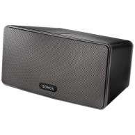  Hi-Fi  Sonos