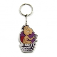  Family Guy - Quagmire Giggity
