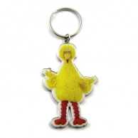  Sesame Street - Big Bird