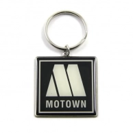  Motown - Logo