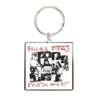  The Rolling Stones - Main Street
