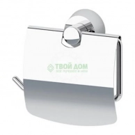 ��������� ��� ��������� ������ Fbs Viz 055, FBS