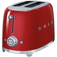 ������ Smeg TSF01RDEU