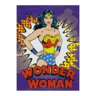������ Wonder Woman