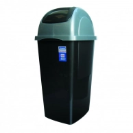 ����� �������� Bama home europa 65� ��������