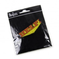 ������ The Beatles - Help! USA, ��������� ������������