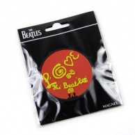 ������ The Beatles - Love