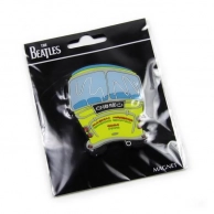 ������ The Beatles - Magical Mystery Tour Bus
