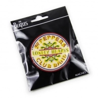 ������ The Beatles - Sgt Pepper