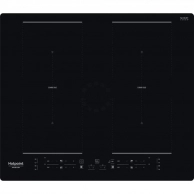 �������� ������ Hotpoint-Ariston HB 6660B NE