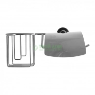 ��������� ��� ��������� ������ � ����������� Fbs Nos 054, FBS