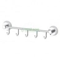 ������ � 5-� �������� 30 cm (����) FBS VIZ 026
