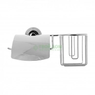 ��������� ��� ��������� ������ c ���������� ��� ����������� Fbs Sta 053, FBS