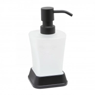 ������� ��� ������� ���� Wasserkraft ����� � ������ (5499BLACK), WasserKRAFT � ����������