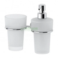 ��������� ������� � �������� FBS VIZ 008