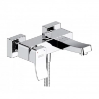  Wasserkraft   Aller 1061, WasserKRAFT