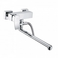 ��������� Wasserkraft ��� ����� Aller 1062L, WasserKRAFT