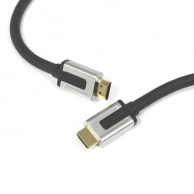  HDMI Profigold