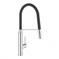  Grohe Concetto   (31491000)