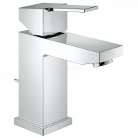 ��������� ��� �������� Grohe sail cube