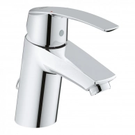��������� ��� �������� Grohe start new s-size