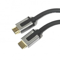  HDMI Profigold