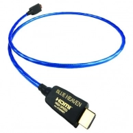  HDMI Nordost