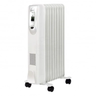 �������� Comfort BOH/CM-09WDN, Ballu