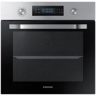 ������� ���� Samsung NV68R3541RS