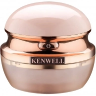 ������� ��� �������� �������� Kenwell KEN1200