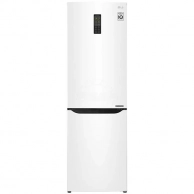 ����������� LG GA-B 419 SQUL