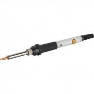 Паяльник Онлайт OSE-Pes02-40W-CP